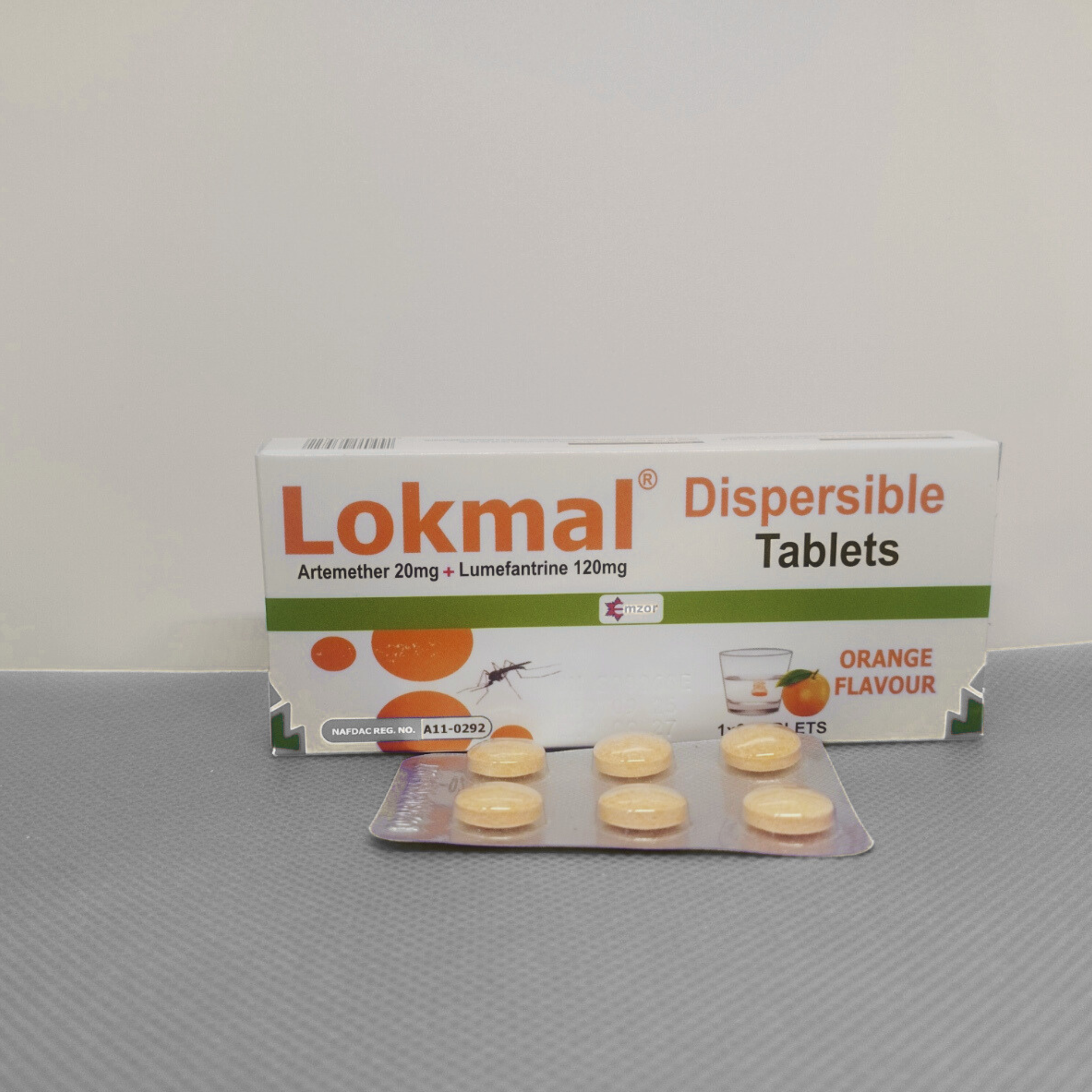 360 Degree Royal Care Pharmacy