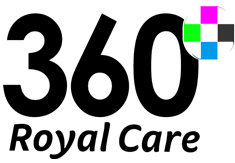 360 Degree Royal Care Pharmacy