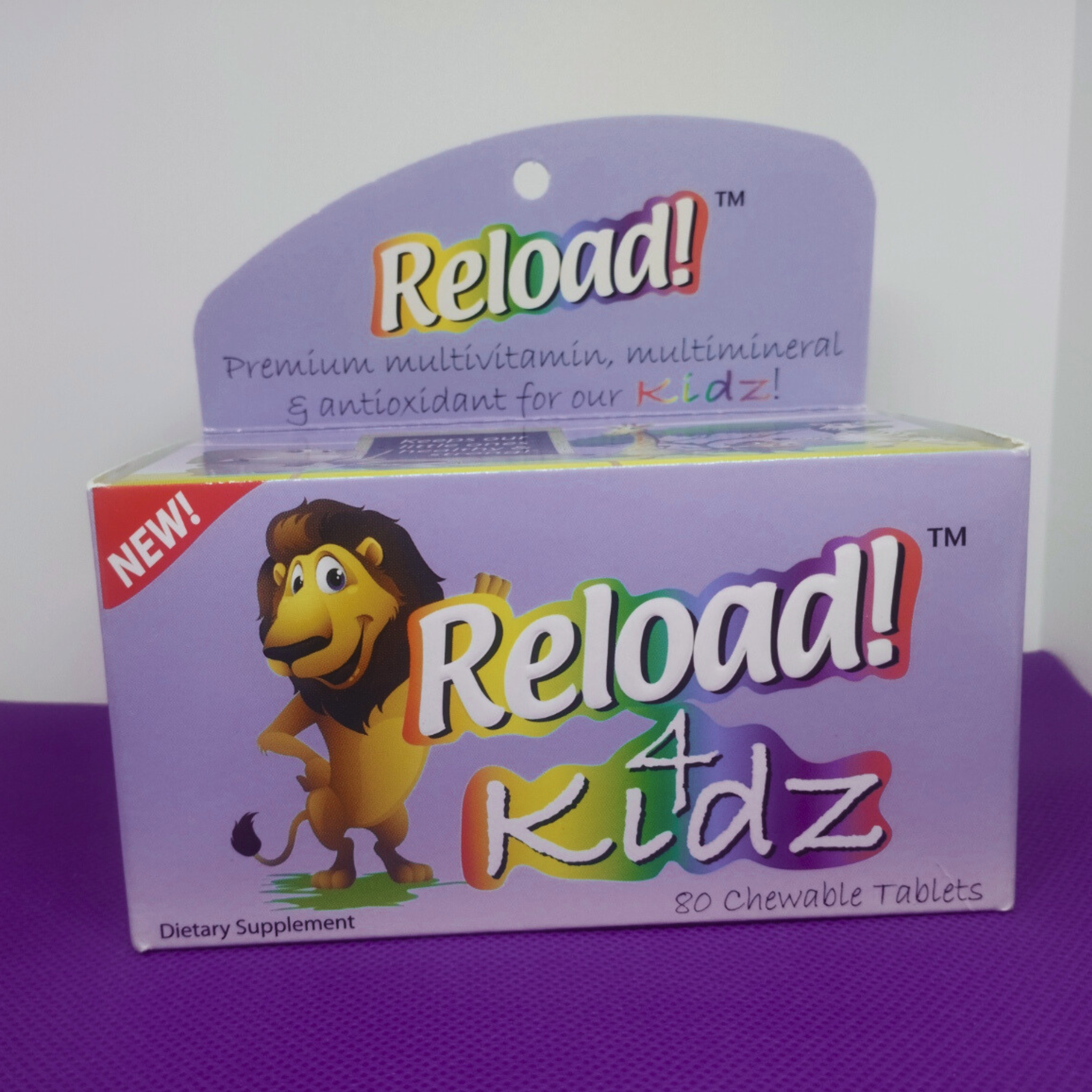 360 Degree Royal Care Pharmacy