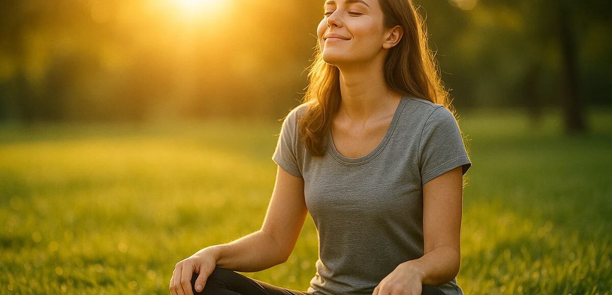 360 Degree Royal Care Pharmacy