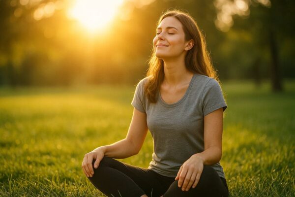 360 Degree Royal Care Pharmacy