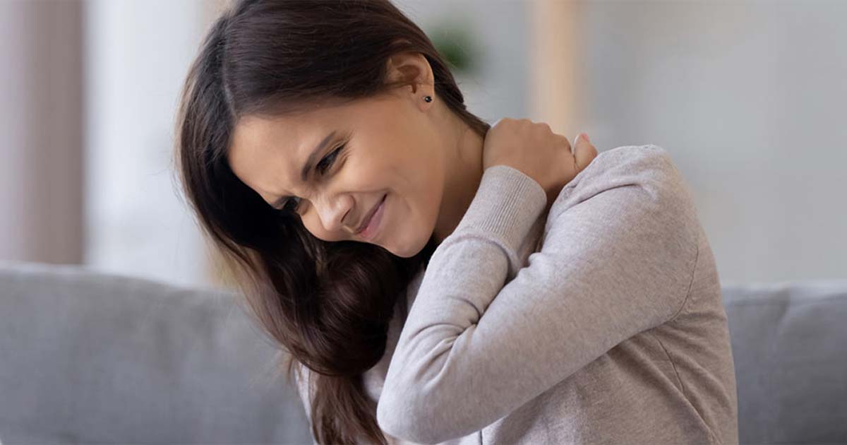 360 Degree Royal Care Pharmacy