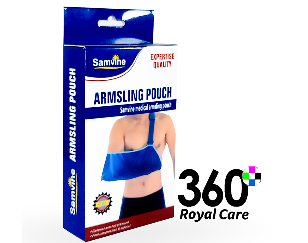 360 Degree Royal Care Pharmacy