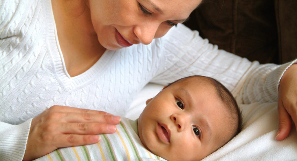 360 Degree Royal Care Pharmacy