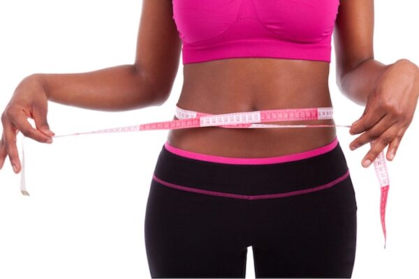 360 Degree Royal Care Pharmacy