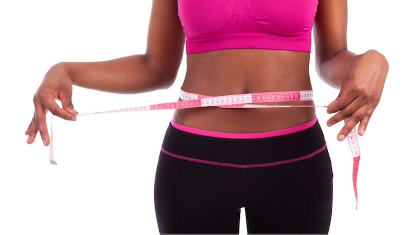 360 Degree Royal Care Pharmacy