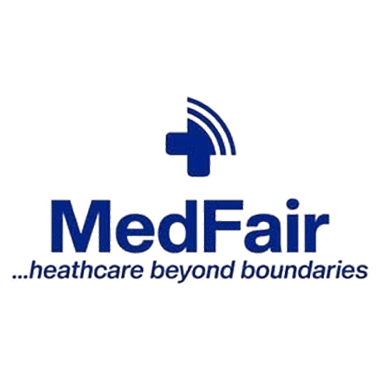 360 Degree Royal Care Pharmacy