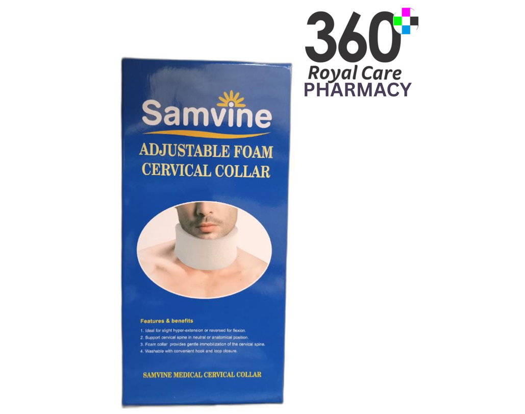 360 Degree Royal Care Pharmacy
