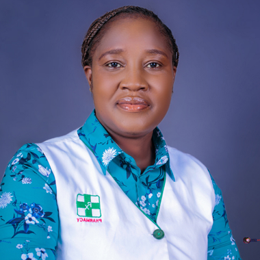 360 Degree Royal Care Pharmacy