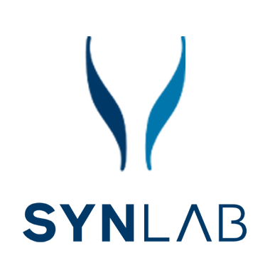 360 Degree Royal Care Pharmacy