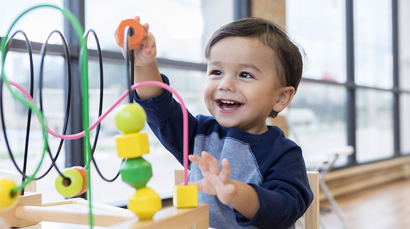 360 Degree Royal Care Pharmacy