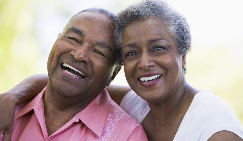 360 Degree Royal Care Pharmacy