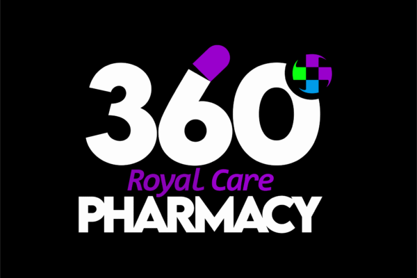 360 Degree Royal Care Pharmacy