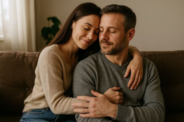 360 Degree Royal Care Pharmacy