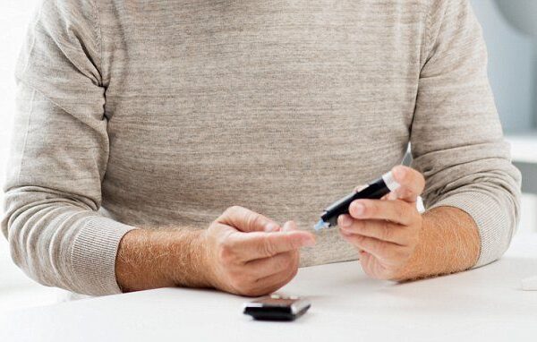 360 Degree Royal Care Pharmacy