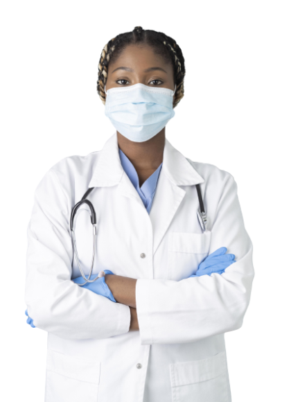 360 Degree Royal Care Pharmacy