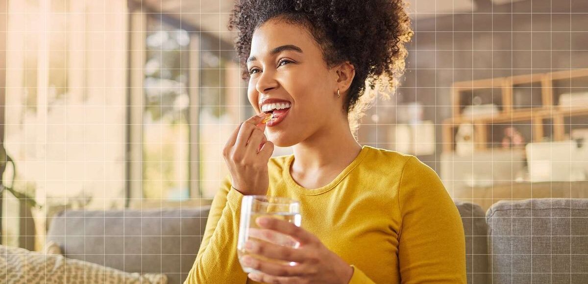 360 Degree Royal Care Pharmacy