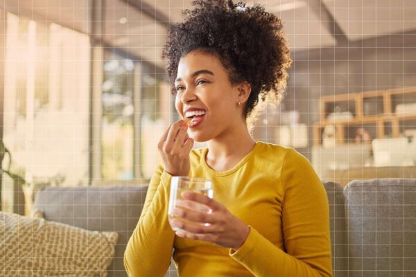 360 Degree Royal Care Pharmacy