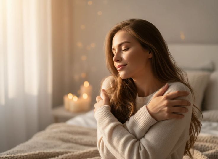 360 Degree Royal Care Pharmacy