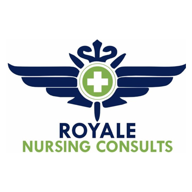 360 Degree Royal Care Pharmacy