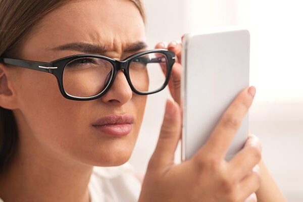 360 Degree Royal Care Pharmacy