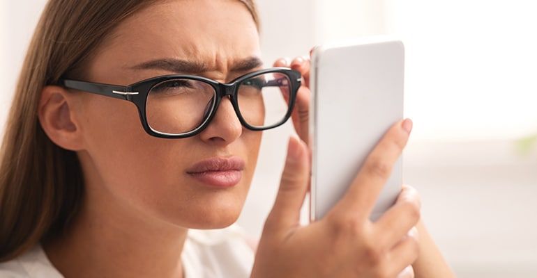 360 Degree Royal Care Pharmacy