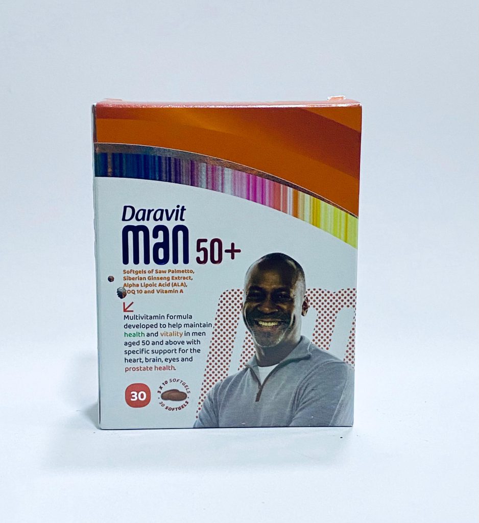 360 Degree Royal Care Pharmacy