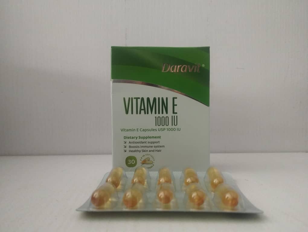 360 Degree Royal Care Pharmacy