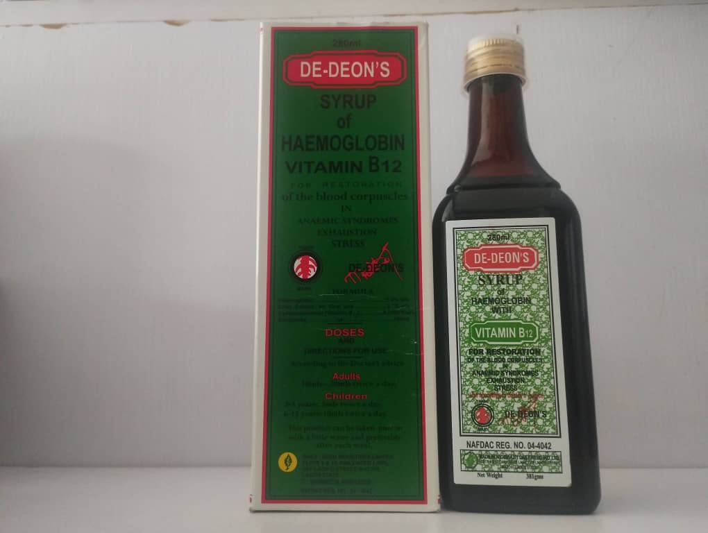 360 Degree Royal Care Pharmacy