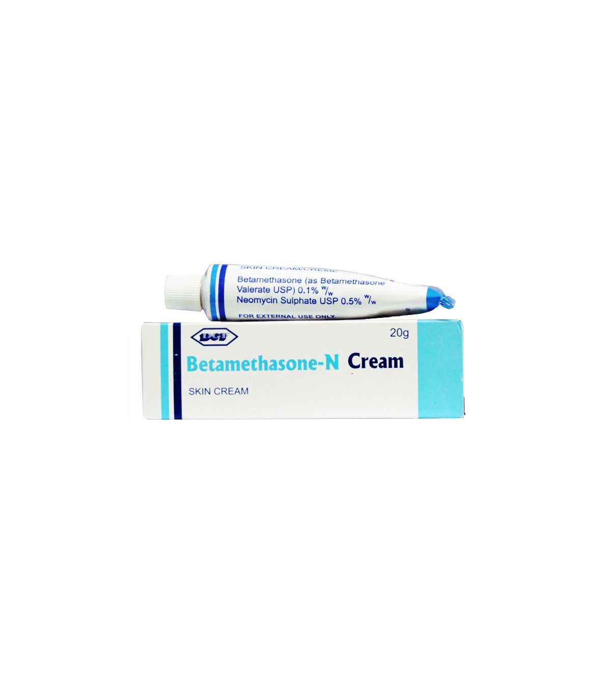 360 Degree Royal Care Pharmacy