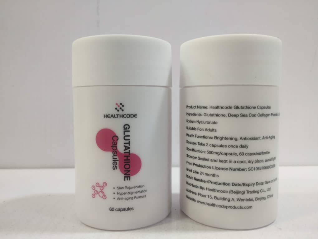 360 Degree Royal Care Pharmacy