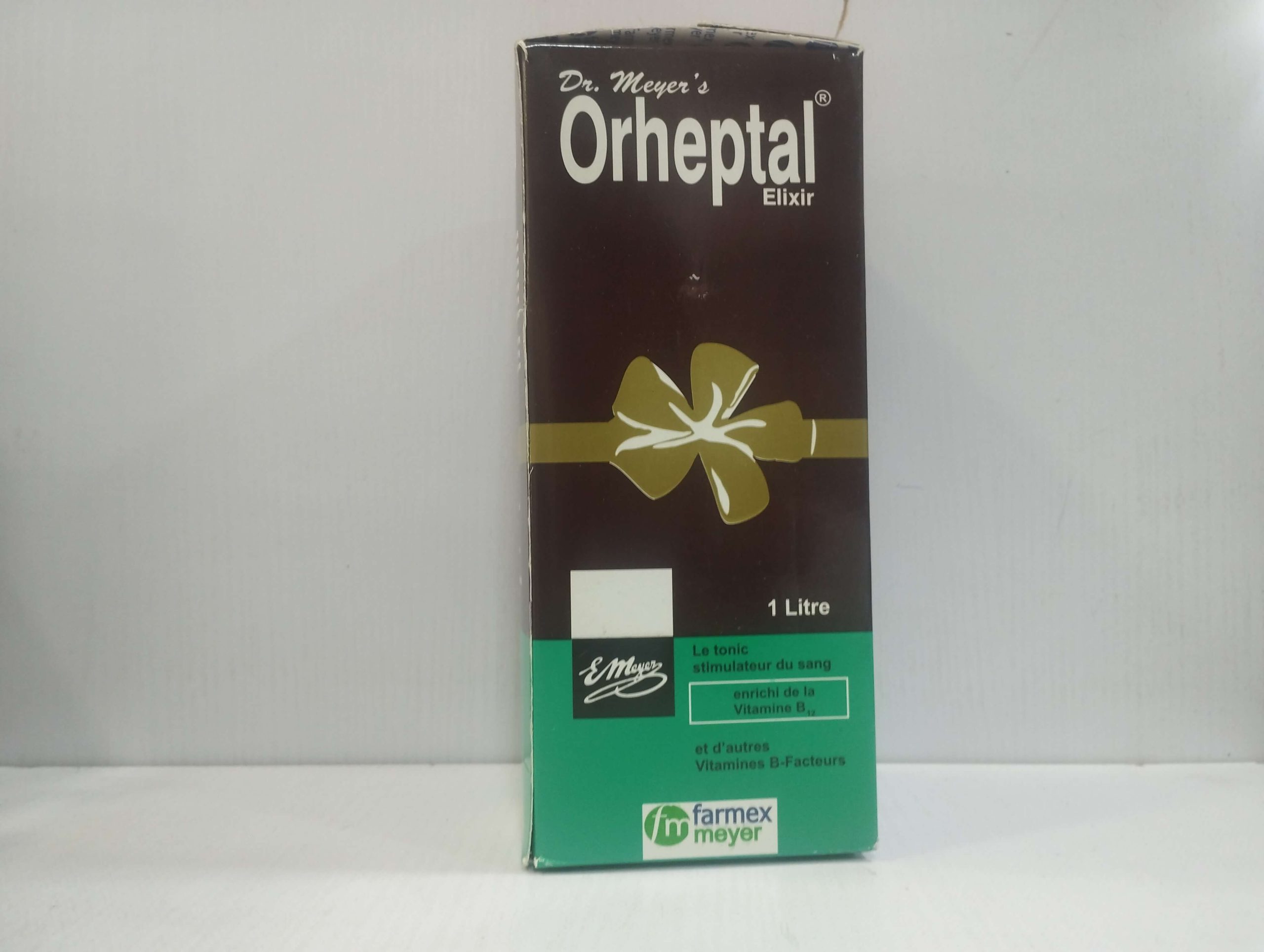 360 Degree Royal Care Pharmacy