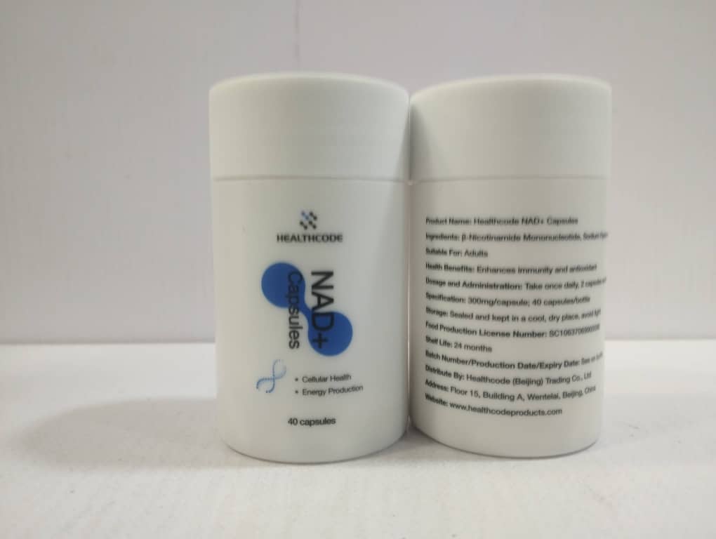 360 Degree Royal Care Pharmacy