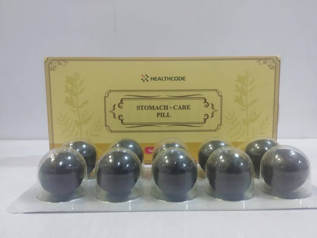 360 Degree Royal Care Pharmacy
