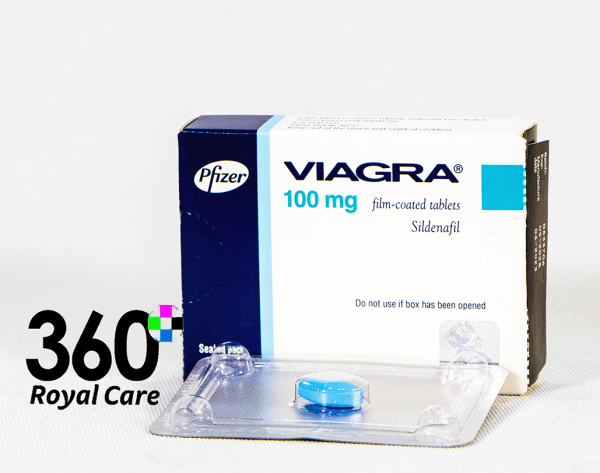 Viagra