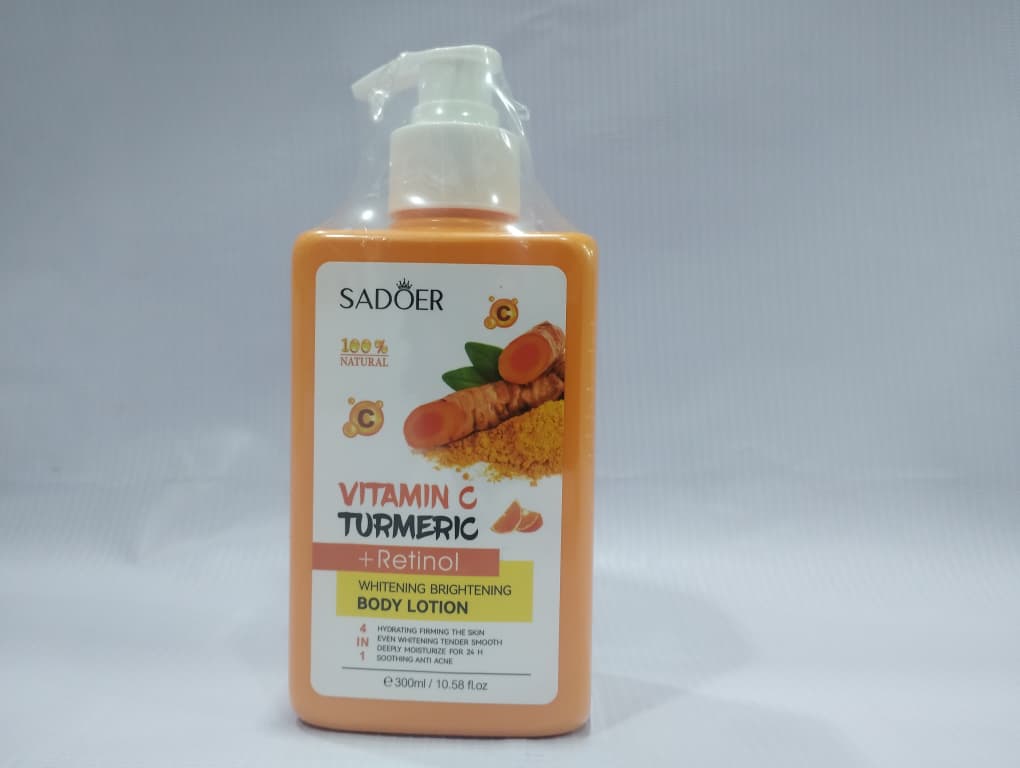360 Degree Royal Care Pharmacy