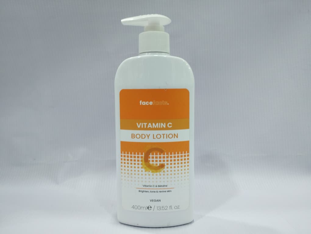 360 Degree Royal Care Pharmacy