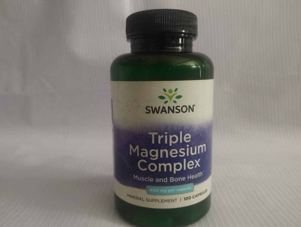 360 Degree Royal Care Pharmacy