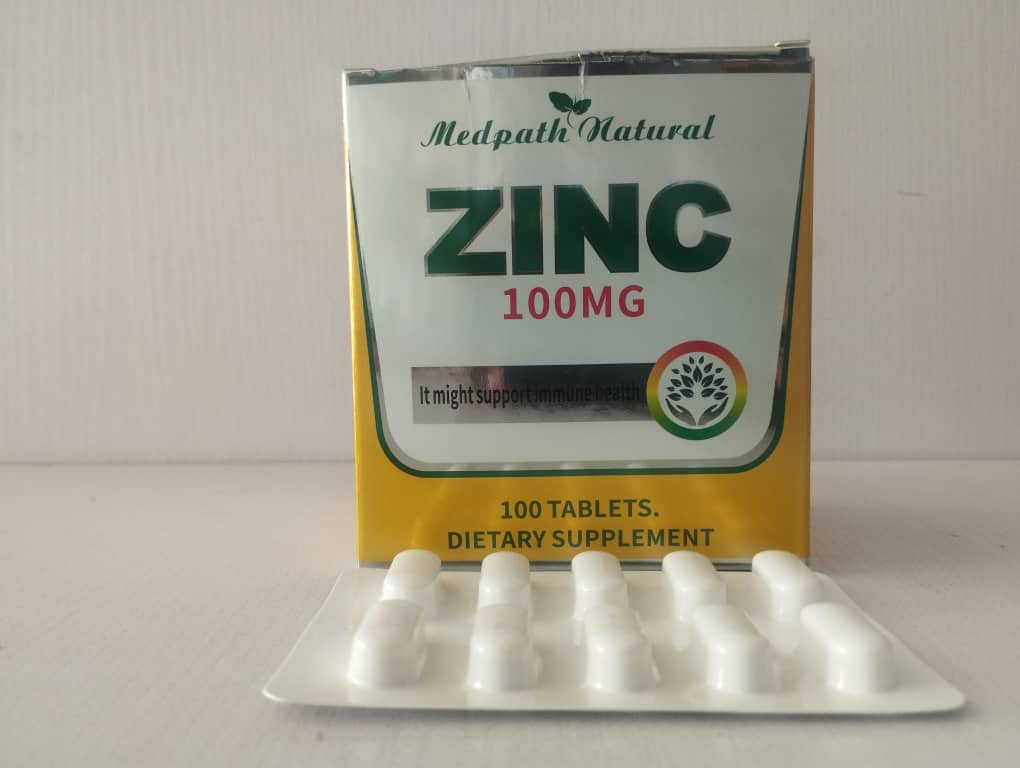 360 Degree Royal Care Pharmacy