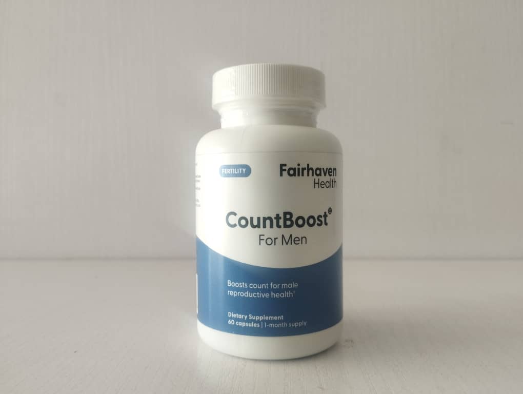 360 Degree Royal Care Pharmacy