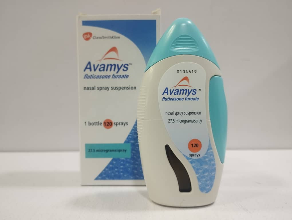 360 Degree Royal Care Pharmacy