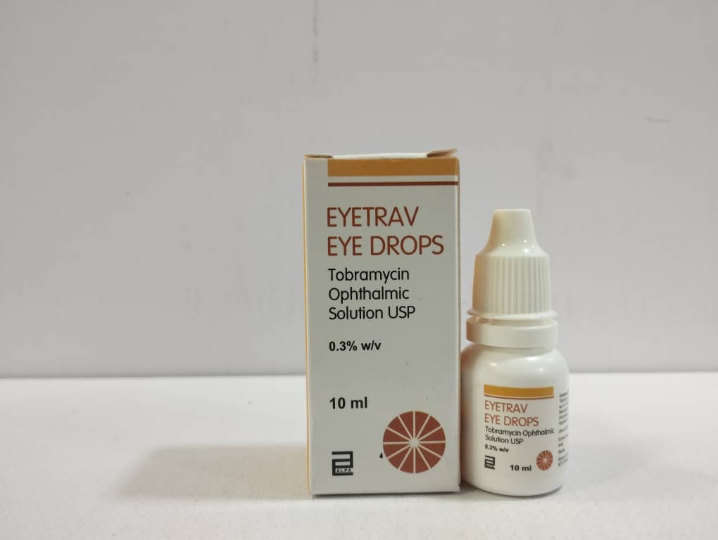 360 Degree Royal Care Pharmacy