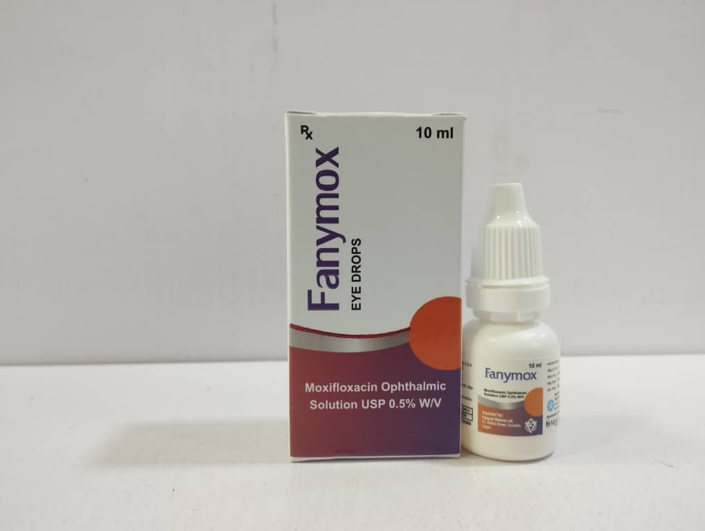 360 Degree Royal Care Pharmacy