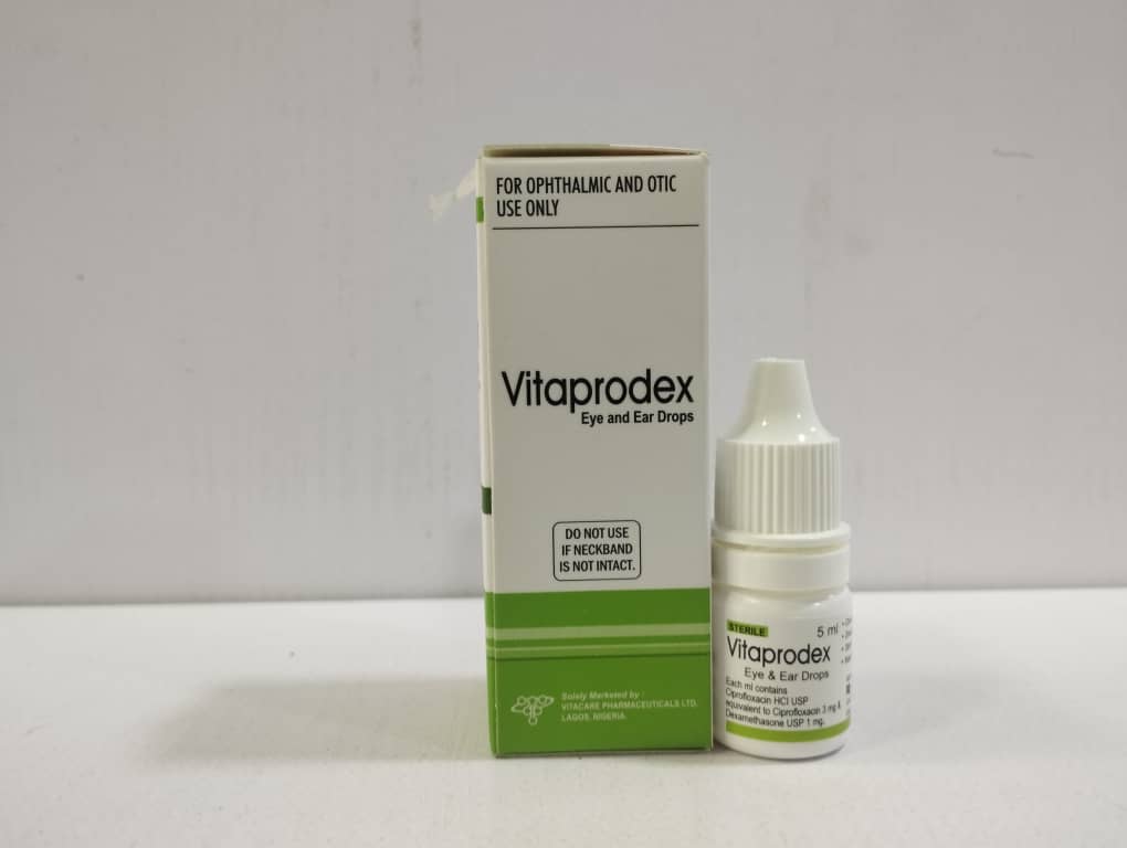 360 Degree Royal Care Pharmacy