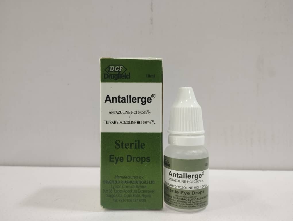 360 Degree Royal Care Pharmacy