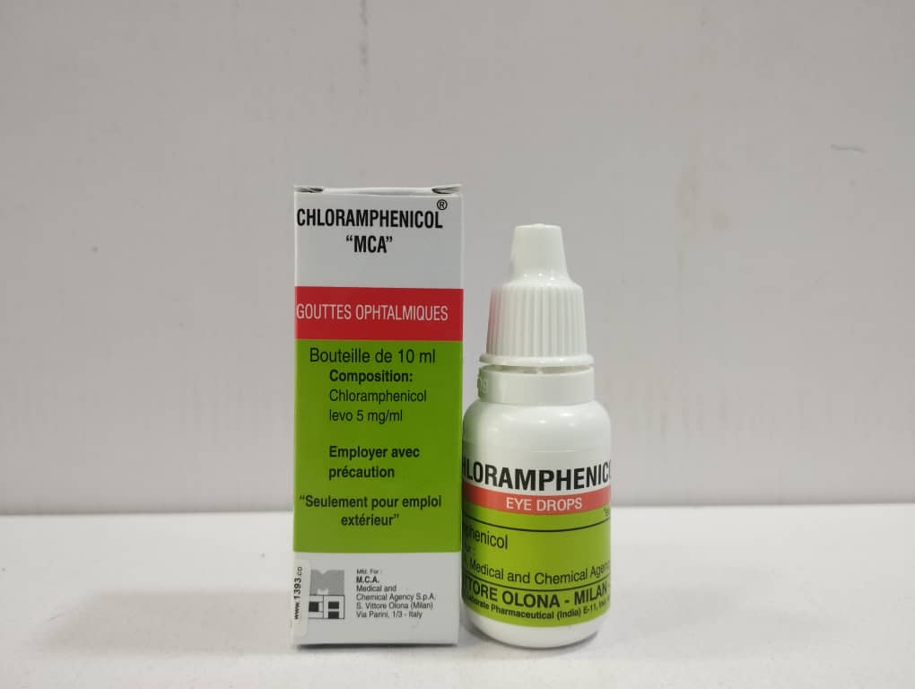 360 Degree Royal Care Pharmacy