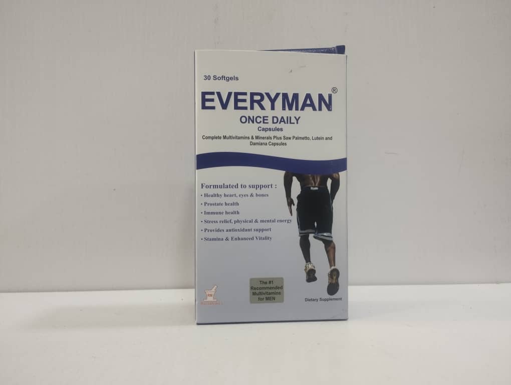 360 Degree Royal Care Pharmacy