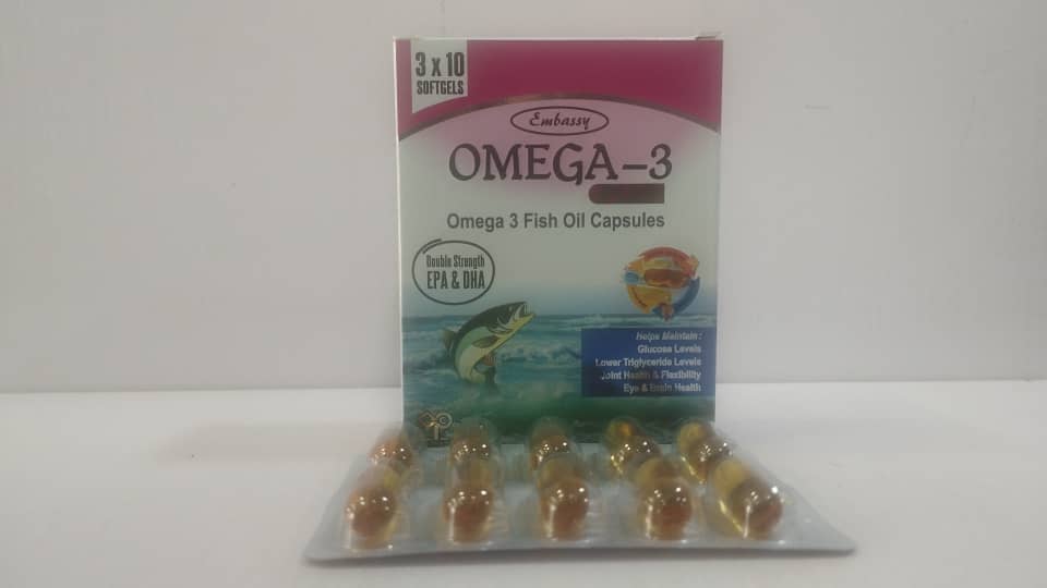 360 Degree Royal Care Pharmacy