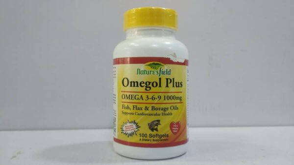 360 Degree Royal Care Pharmacy