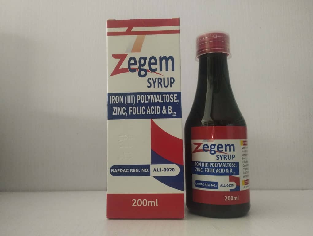 360 Degree Royal Care Pharmacy